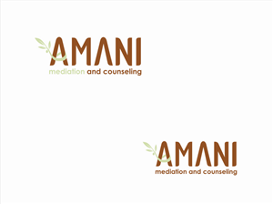 Logo Design by Logocraft for this project | Design: #347131