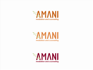 Logo Design by Logocraft for this project | Design: #347134