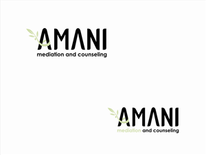 Logo Design by Logocraft for this project | Design: #347138