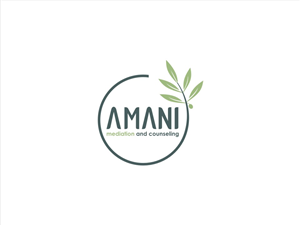 Logo Design by Logocraft for this project | Design: #351357