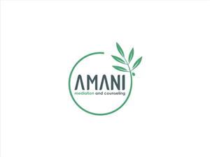 Logo Design by Logocraft for this project | Design: #351359