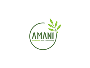 Logo Design by Logocraft for this project | Design: #351361