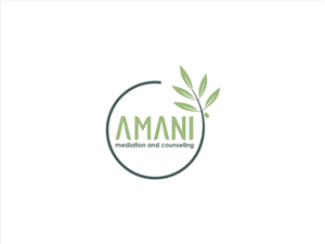 Logo Design by Logocraft for this project | Design: #351373