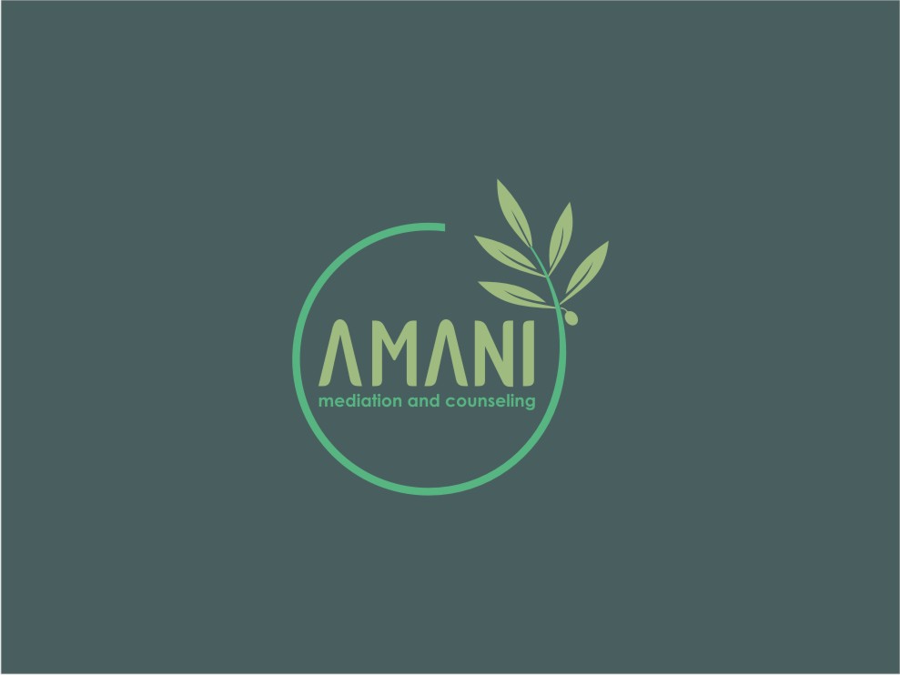 Diseño de Logo por Logocraft para este proyecto | Diseño #351374