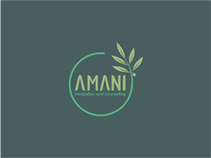 Logo Design by Logocraft for this project | Design: #351374