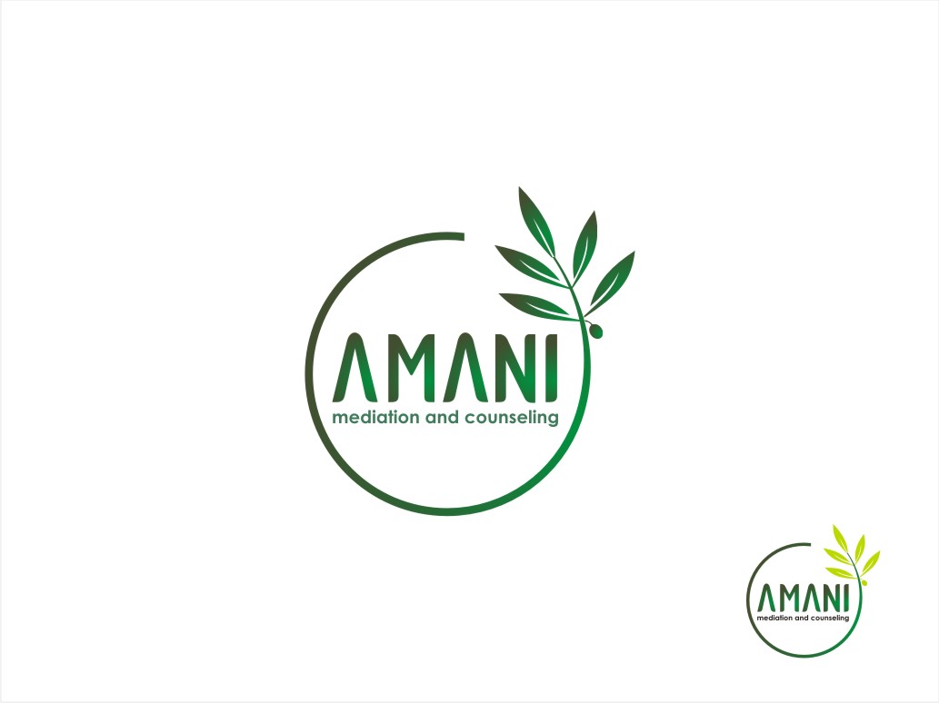 Logo Design by Logocraft for this project | Design #351375