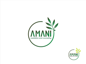 Logo Design by Logocraft for this project | Design: #351375