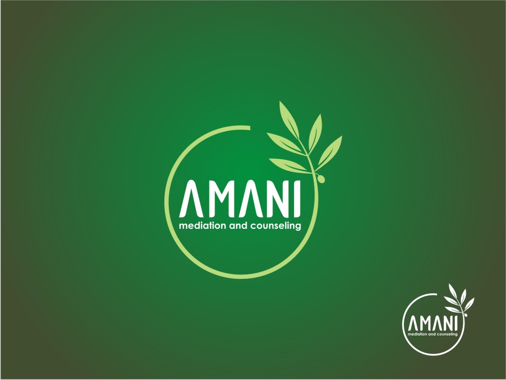 Logo Design by Logocraft for this project | Design #351376