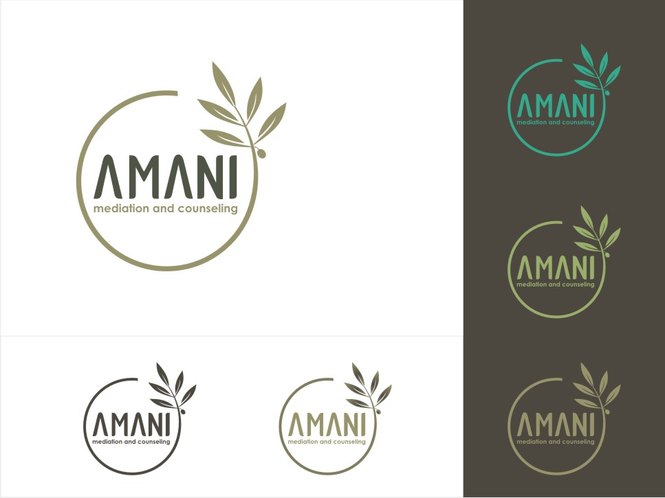 Logo Design by Logocraft for this project | Design #351380