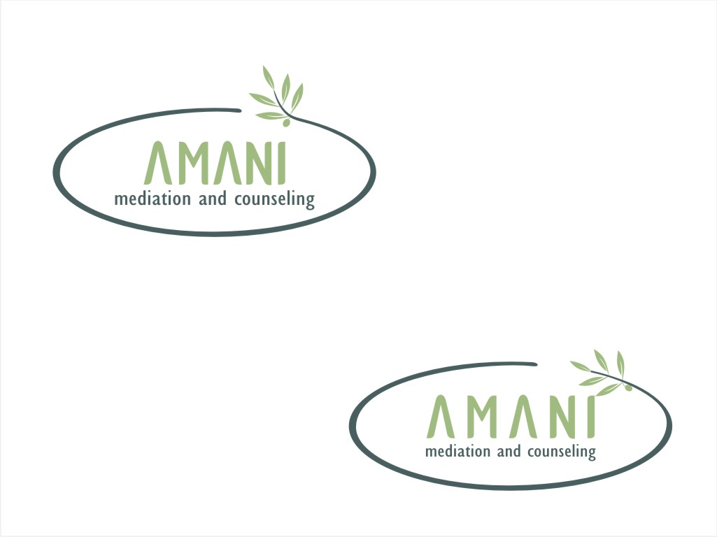 Logo Design by Logocraft for this project | Design #354696
