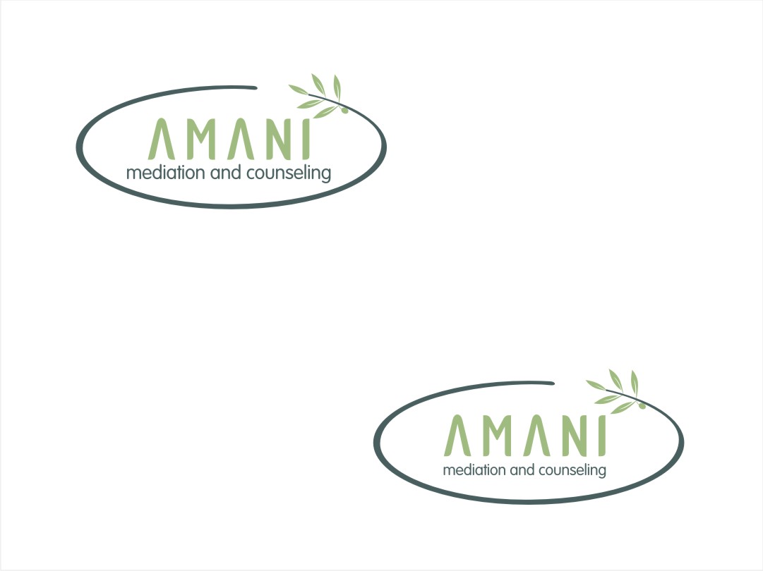 Design de Logo par Logocraft pour ce projet | Design #354697