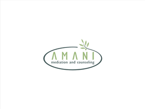 Logo Design by Logocraft for this project | Design: #354699