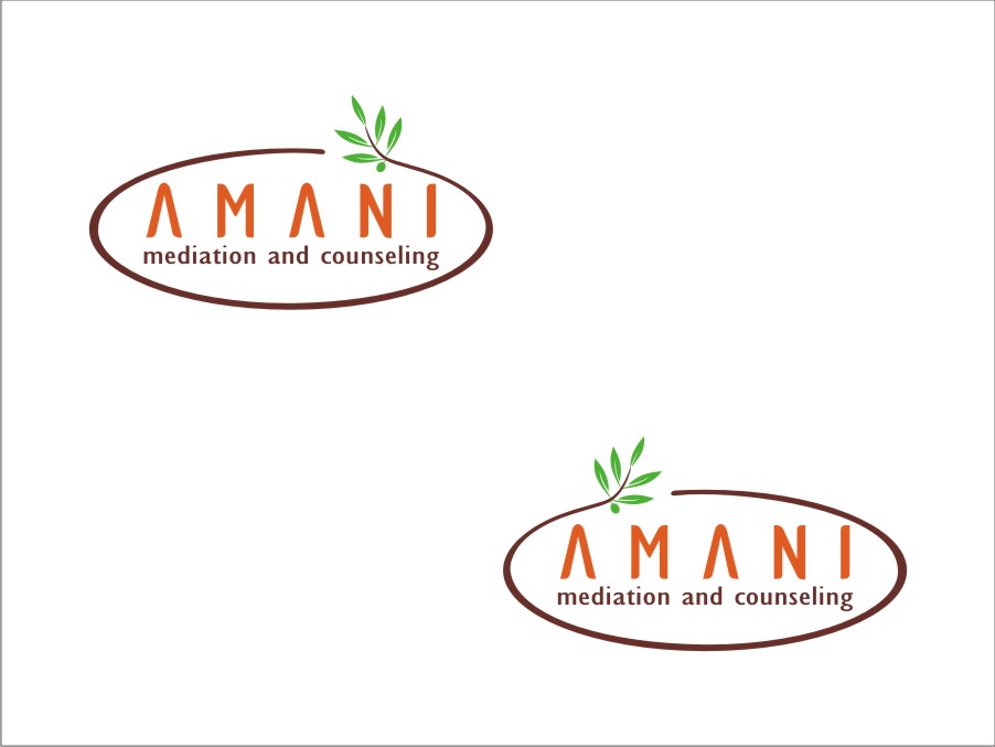 Logo Design by Logocraft for this project | Design #356168