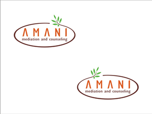 Logo Design by Logocraft for this project | Design: #356168