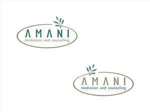 Logo Design by Logocraft for this project | Design: #356171