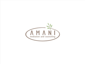 Logo Design by Logocraft for this project | Design: #356179