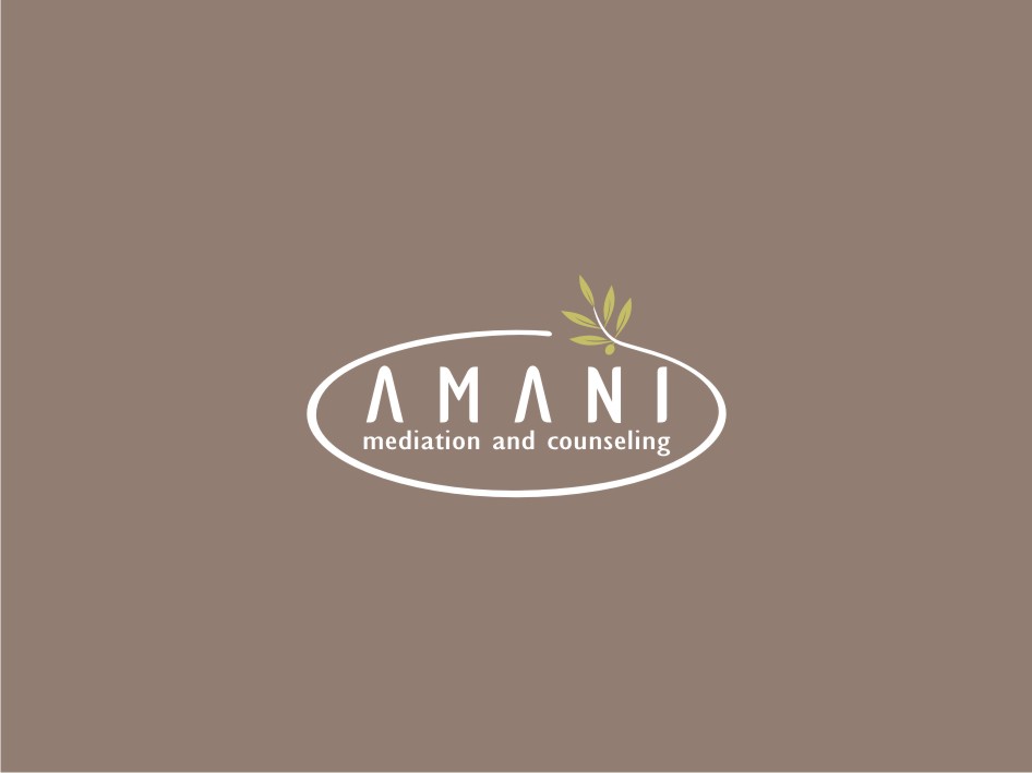 Logo Design by Logocraft for this project | Design #356181