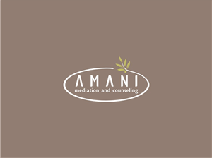Logo Design by Logocraft for this project | Design: #356181