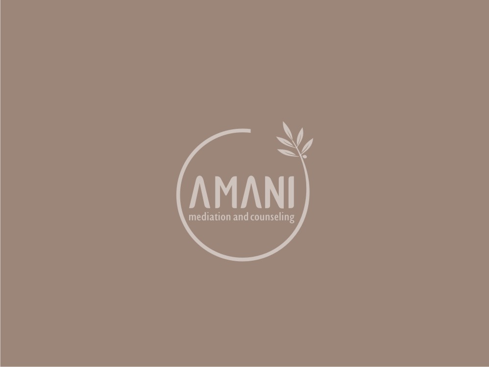 Logo Design by Logocraft for this project | Design #356187