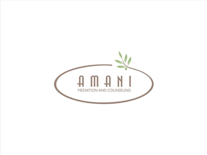 Logo Design by Logocraft for this project | Design: #357446