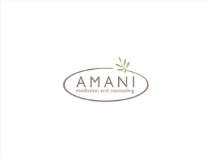 Logo Design by Logocraft for this project | Design: #357453