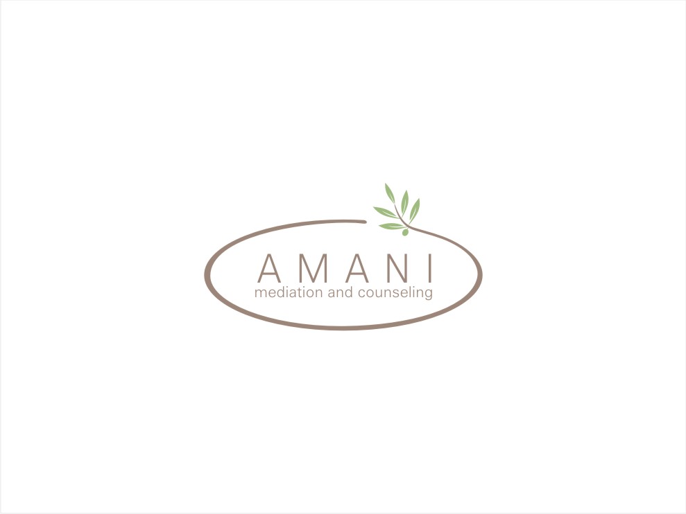 Logo Design by Logocraft for this project | Design: #357456