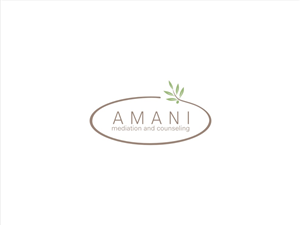 Logo Design by Logocraft for this project | Design: #357456