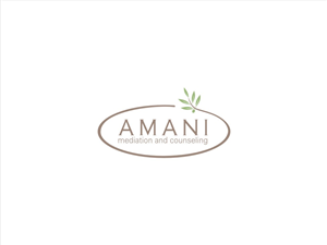 Logo Design by Logocraft for this project | Design: #357458