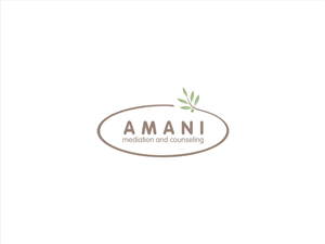 Logo Design by Logocraft for this project | Design: #357459