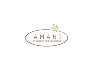 Logo Design by Logocraft for this project | Design: #357462