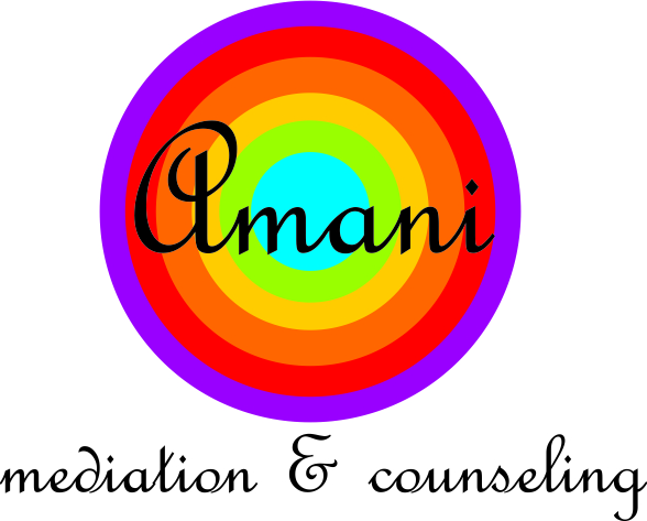 Logo Design by bionic babe for this project | Design #344050