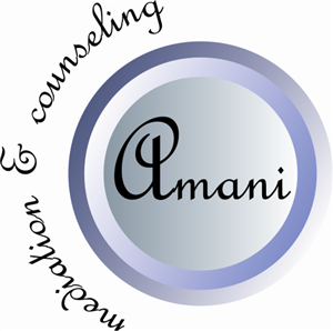 Logo Design by bionic babe for this project | Design: #344129