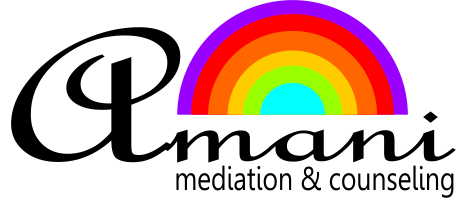 Design de Logo par bionic babe pour ce projet | Design #344131