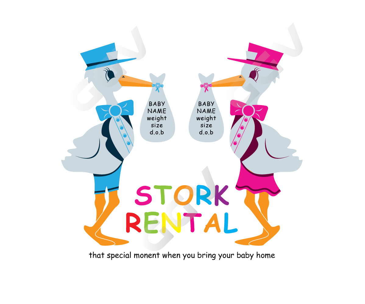 Diseño de Logo por GGV para este proyecto | Diseño #6532741