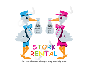 Logo Design by GGV for this project | Design: #6532741