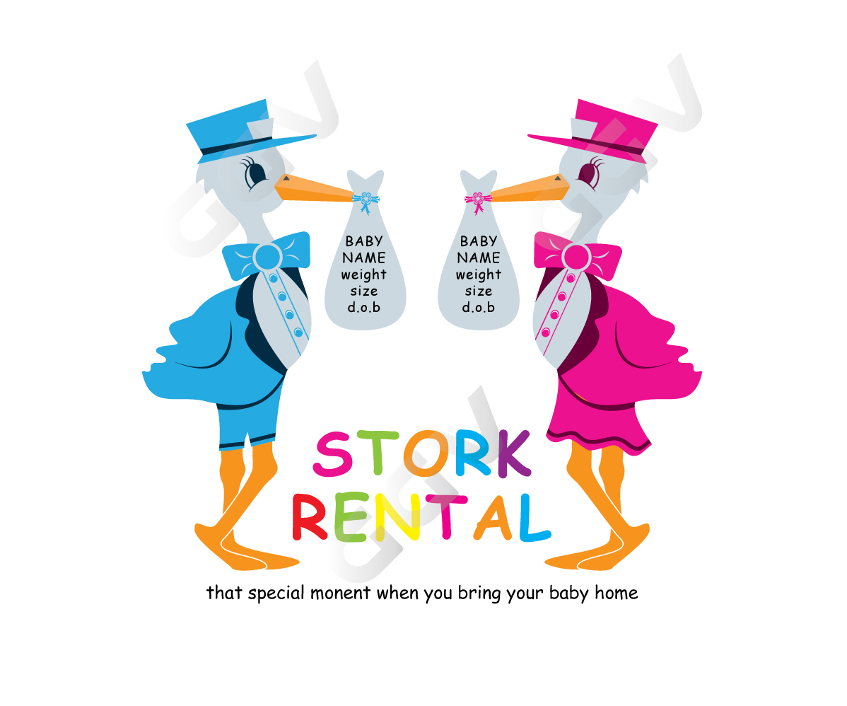 Diseño de Logo por GGV para este proyecto | Diseño #6532839