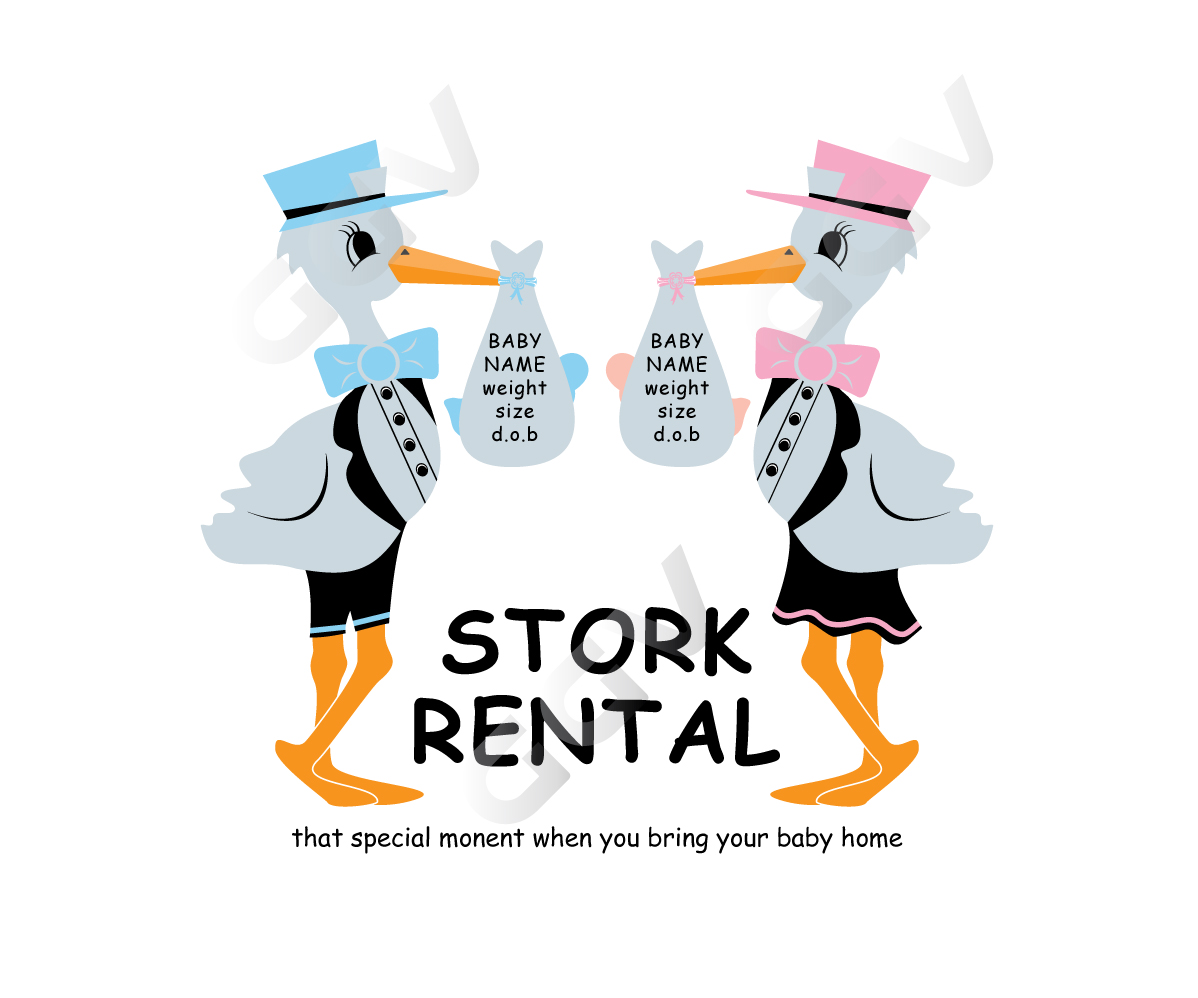 Diseño de Logo por GGV para este proyecto | Diseño #6533265