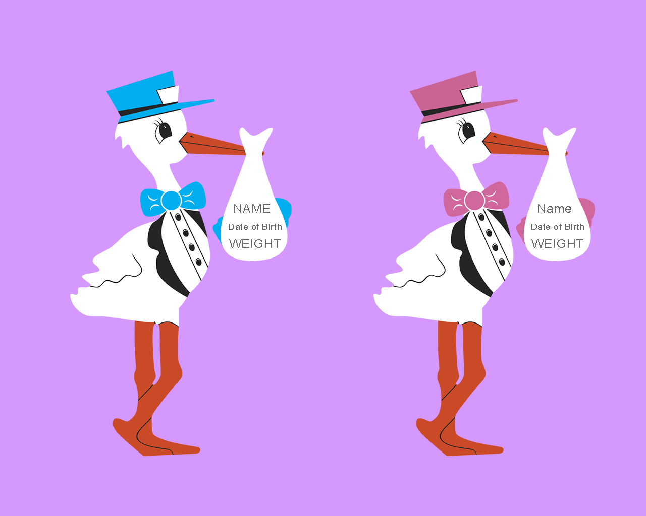 Diseño de Logo por vlad.buzz para este proyecto | Diseño #6532708