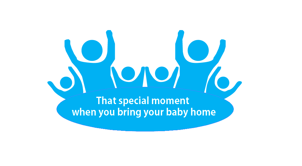 Logo Design by daudprinters123 for this project | Design #6532539