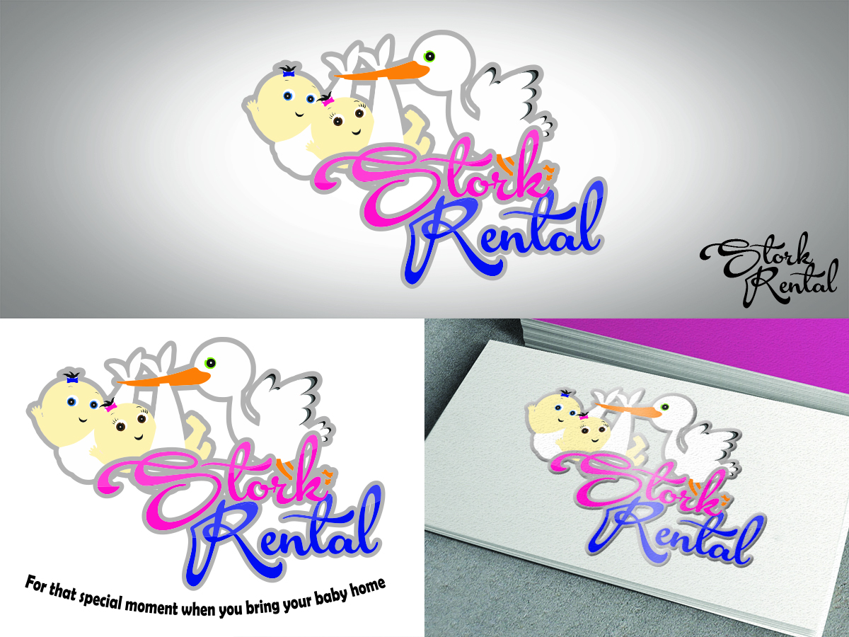 Logo Design by South Coast Design for this project | Design #6533849