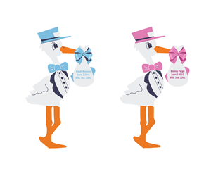 Logo Design by GZ Designs for this project | Design: #6535909
