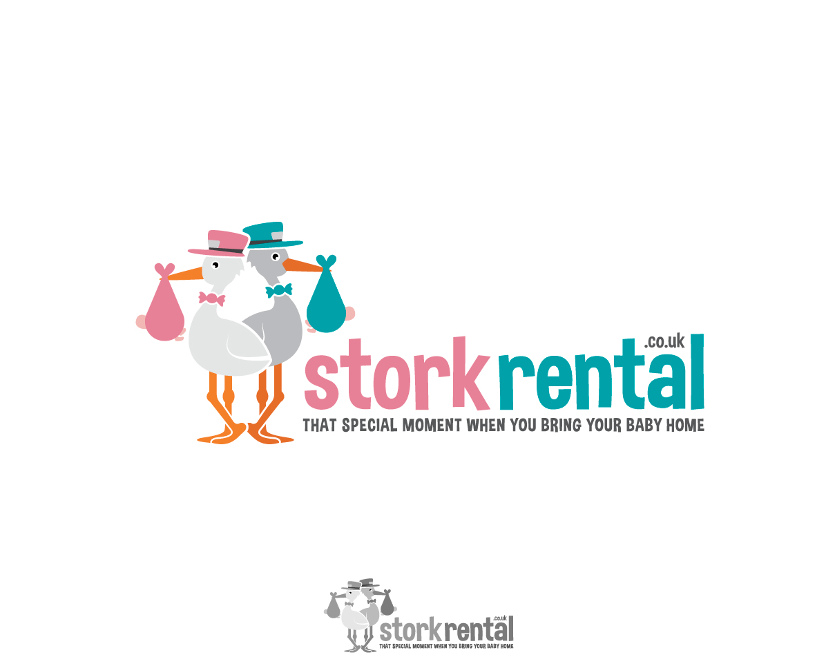 Diseño de Logo por MrBranding para este proyecto | Diseño #6532639