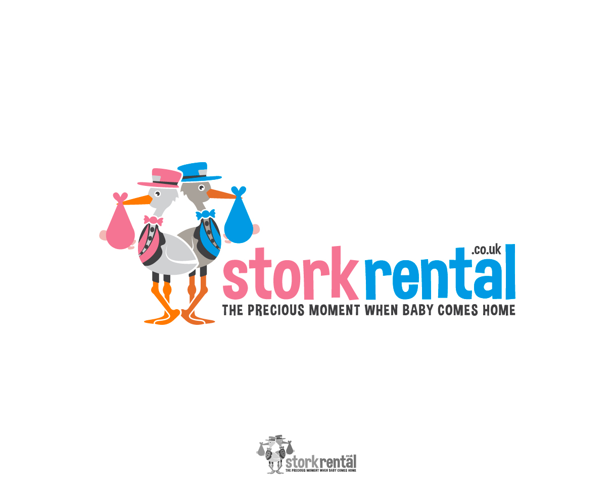 Diseño de Logo por MrBranding para este proyecto | Diseño #6533018