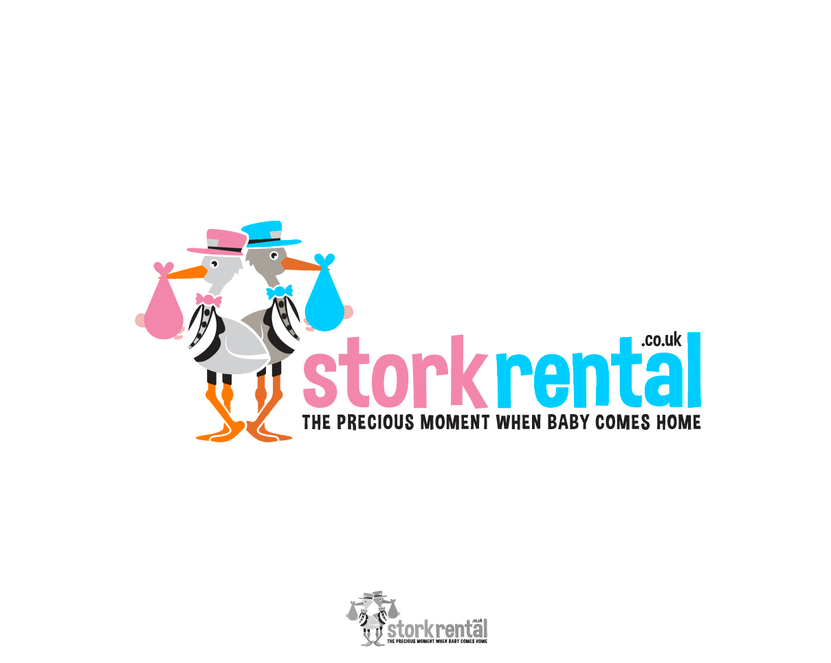 Diseño de Logo por MrBranding para este proyecto | Diseño #6533396