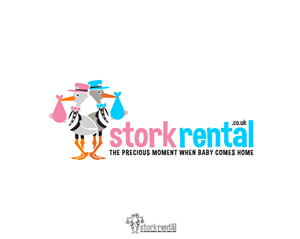 Logo Design by MrBranding for this project | Design: #6533396