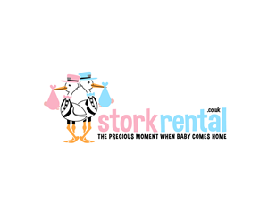 Logo Design by MrBranding for this project | Design: #6541857