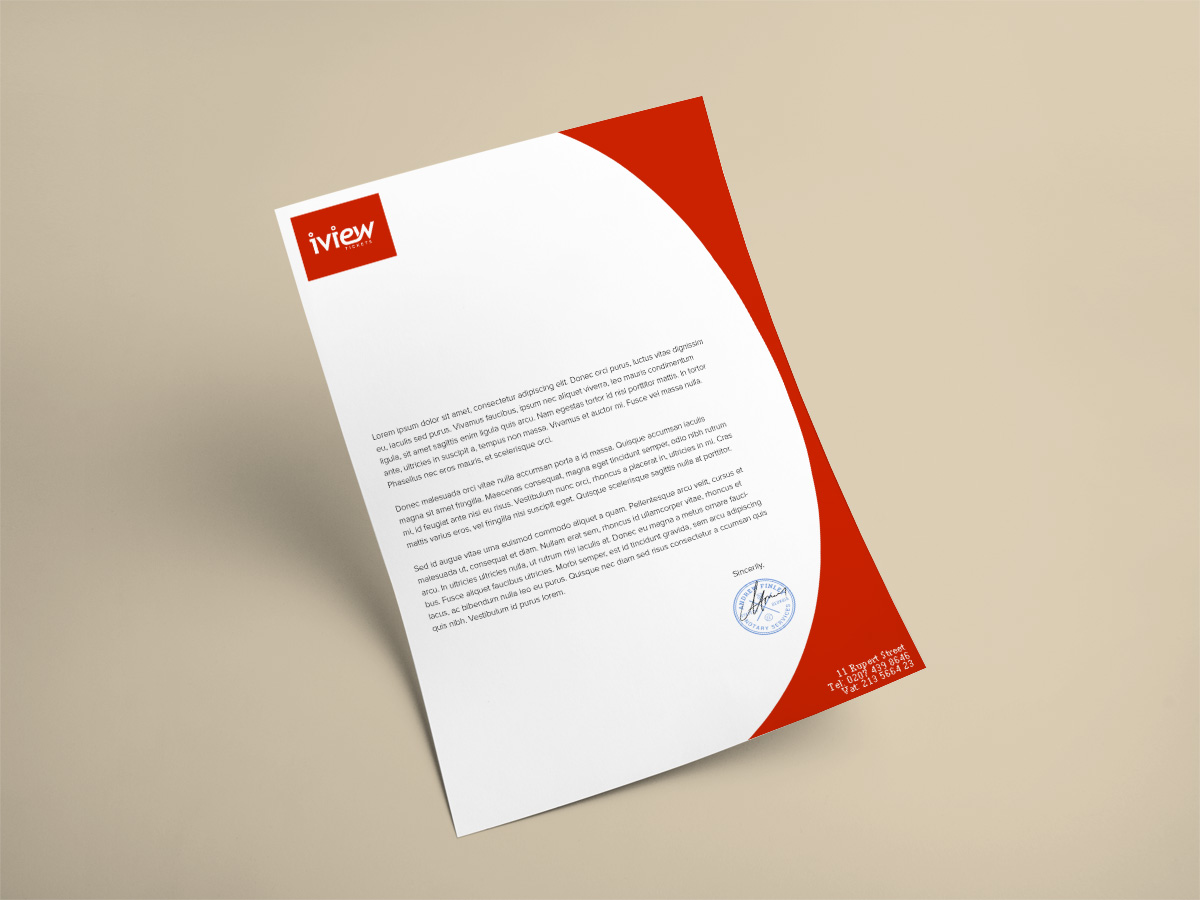 Design En-Tête par Ather pour ce projet | Design #6550243