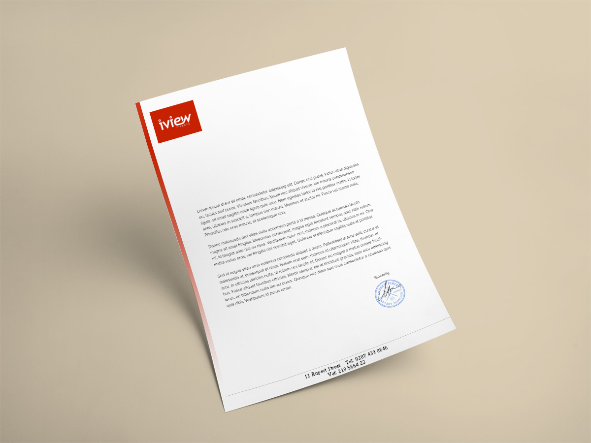 Design En-Tête par Ather pour ce projet | Design #6553391