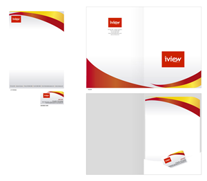 Letterhead Design by Einder for this project | Design: #6566590