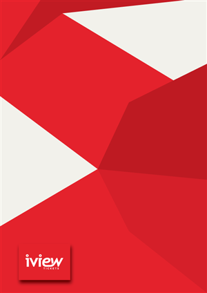 Briefkopf-Design von Raisul Islam für dieses Projekt | Design: #6545647